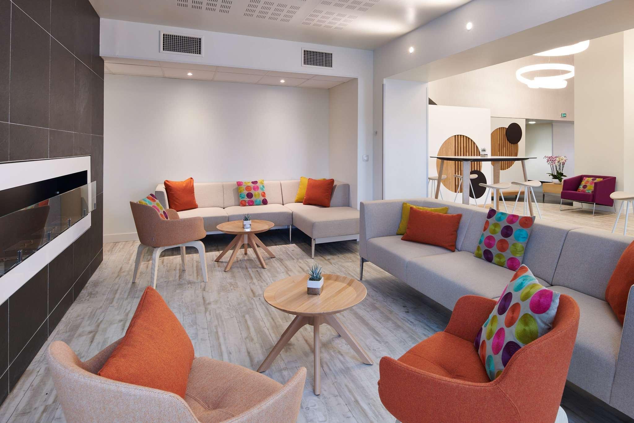 Hotel Le 4*