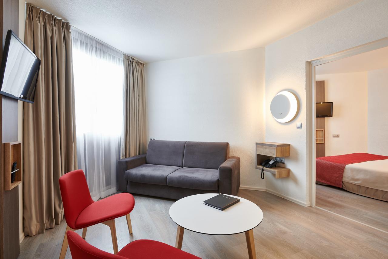 Le Hotel Baiona